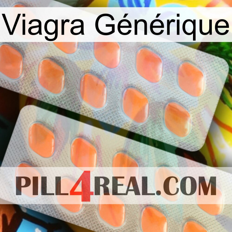 Viagra Générique 27